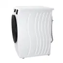 Gorenje W2NFHEI14ADPS - фото 50
