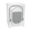 Gorenje W2NFHEI14ADPS - фото 38
