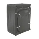 Gorenje W3NHEI74SAS - фото 59