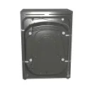 Gorenje W3NHEI74SAS - фото 22