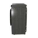 Gorenje W3NHEI74SAS - фото 63