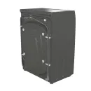 Gorenje W3NHEI74SAS - фото 62