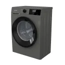 Gorenje W3NHEI74SAS - фото 1