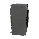 Gorenje W3NHEI74SAS - фото 36