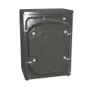 Gorenje W3NHEI74SAS - фото 14