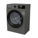 Gorenje W3NHEI74SAS - фото 8