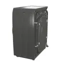 Gorenje W3NHEI74SAS - фото 20