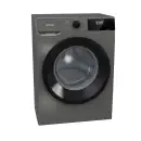 Gorenje W3NHEI74SAS - фото 32