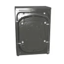Gorenje W3NHEI74SAS - фото 18