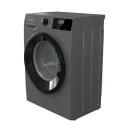 Gorenje W3NHEI74SAS - фото 58