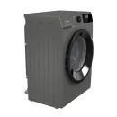 Gorenje W3NHEI74SAS - фото 39