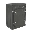 Gorenje W3NHEI74SAS - фото 3