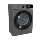 Gorenje W3NHEI74SAS - фото 56