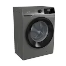 Gorenje W3NHEI74SAS - фото 15