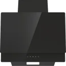 Gorenje W6TB - фото 4