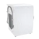 Gorenje WAM14AP - фото 58