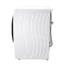 Gorenje WAM14AP - фото 64