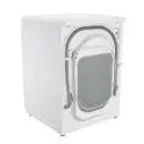 Gorenje WAM14AP - фото 26