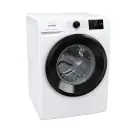 Gorenje WAM14AP - фото 35