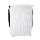Gorenje WAM14AP - фото 3