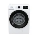 Gorenje WAM14AP - фото 39
