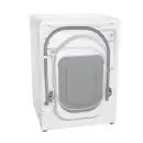 Gorenje WAM14AP - фото 36