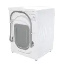 Gorenje WAM14AP - фото 18