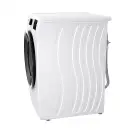 Gorenje WAM14AP - фото 12