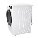 Gorenje WAM14AP - фото 38