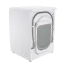 Gorenje WAM14AP - фото 13
