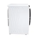 Gorenje WAM14AP - фото 24