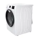 Gorenje WAM14AP - фото 6