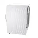 Gorenje WAM14AP - фото 4