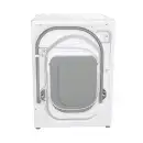 Gorenje WAM14AP - фото 40
