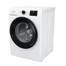 Gorenje WAM14AP - фото 2