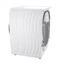 Gorenje WAM14AP - фото 9