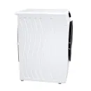 Gorenje WAM14AP - фото 22