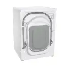Gorenje WAM14AP - фото 44