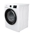 Gorenje WAM14AP - фото 62