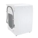 Gorenje WAM14AP - фото 8