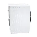 Gorenje WAM14AP - фото 7