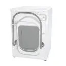 Gorenje WAM14AP - фото 37