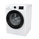 Gorenje WAM14AP - фото 23
