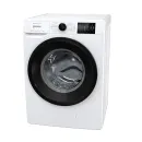 Gorenje WAM14AP - фото 5