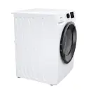 Gorenje WAM14AP - фото 65