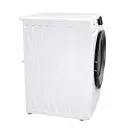 Gorenje WAM14AP - фото 54