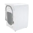 Gorenje WAM14AP - фото 17