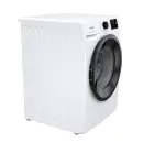 Gorenje WAM14AP - фото 42