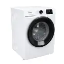 Gorenje WAM14AP - фото 14