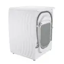 Gorenje WAM14AP - фото 16
